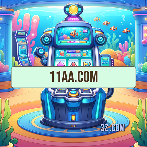 Apostas emocionantes no 11aa.com: Sua chance de ganhar