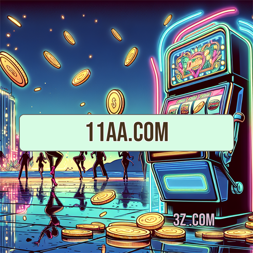 Explore os Melhores Jogos no 11aa.com e Aventure-se!