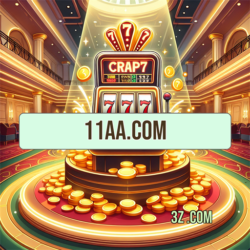 Explorando a Seção Paga do 11aa.com e Seus Benefícios