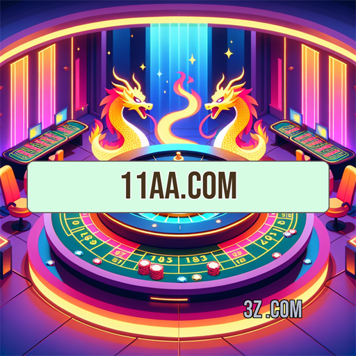 Ofertas Imperdíveis em Promoções no 11aa.com