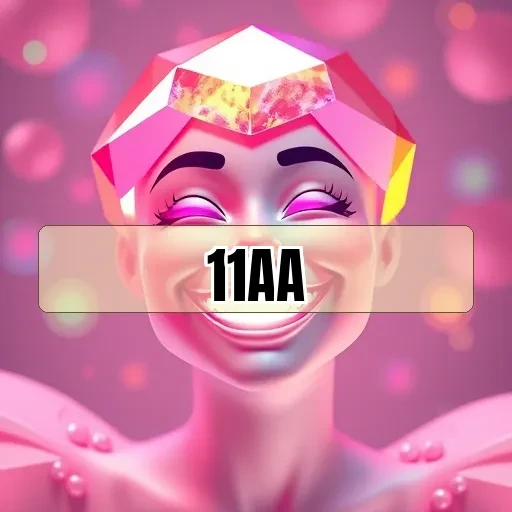 11aa.com Arcade