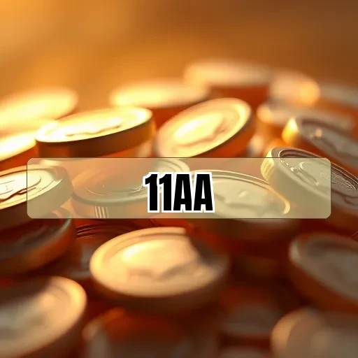 11aa.com Jogos de Carta