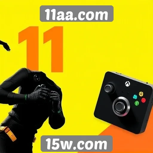 Promoções atuais disponíveis no site de jogos