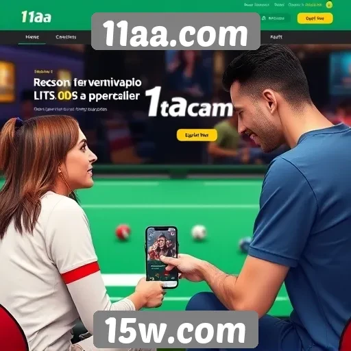 Impacto do site na comunidade de jogadores online