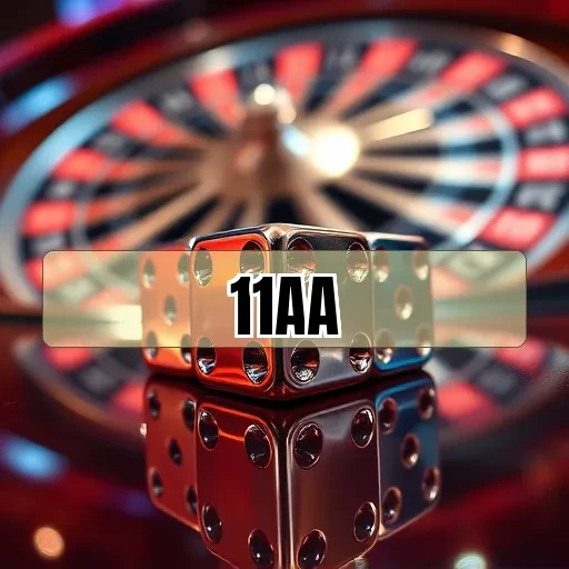 11aa.com Poker