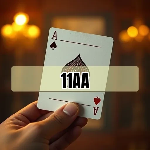 11aa.com Promoções