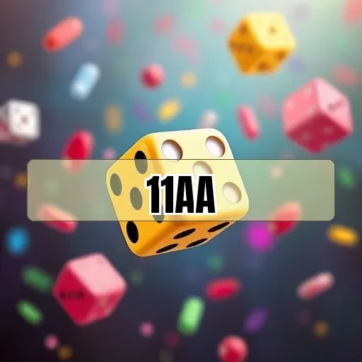 11aa.com Jogos de Mesa