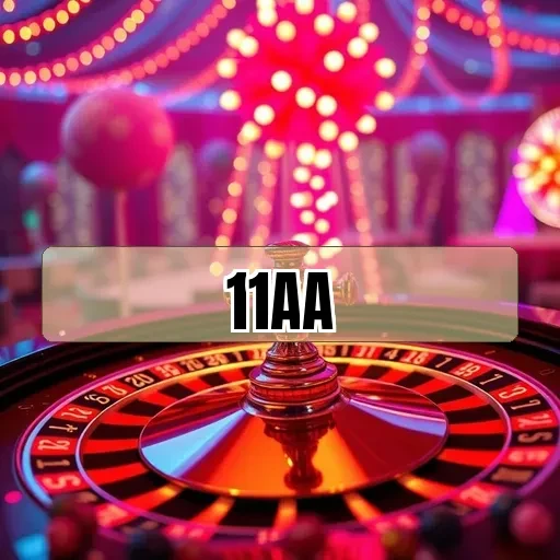 11aa.com Torneios