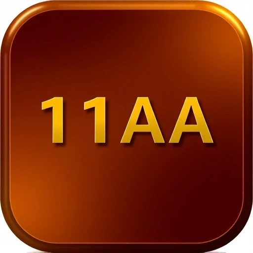 11aa.com